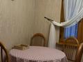 Отдельный дом · 4 комнаты · 250 м² · 20 сот., мкр Ерменсай за 900 000 ₸ в Алматы, Бостандыкский р-н — фото 24