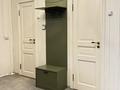 Отдельный дом · 4 комнаты · 250 м² · 20 сот., мкр Ерменсай за 900 000 ₸ в Алматы, Бостандыкский р-н — фото 26