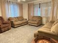 Отдельный дом · 4 комнаты · 250 м² · 20 сот., мкр Ерменсай за 900 000 ₸ в Алматы, Бостандыкский р-н — фото 29