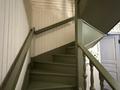 Отдельный дом · 4 комнаты · 250 м² · 20 сот., мкр Ерменсай за 900 000 ₸ в Алматы, Бостандыкский р-н — фото 30