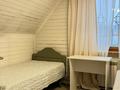 Отдельный дом · 4 комнаты · 250 м² · 20 сот., мкр Ерменсай за 900 000 ₸ в Алматы, Бостандыкский р-н — фото 32