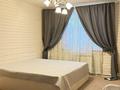 Отдельный дом · 4 комнаты · 250 м² · 20 сот., мкр Ерменсай за 900 000 ₸ в Алматы, Бостандыкский р-н — фото 34