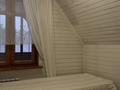 Отдельный дом · 4 комнаты · 250 м² · 20 сот., мкр Ерменсай за 900 000 ₸ в Алматы, Бостандыкский р-н — фото 36