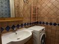 Отдельный дом · 4 комнаты · 250 м² · 20 сот., мкр Ерменсай за 900 000 ₸ в Алматы, Бостандыкский р-н — фото 37