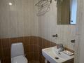 Отдельный дом · 4 комнаты · 250 м² · 20 сот., мкр Ерменсай за 900 000 ₸ в Алматы, Бостандыкский р-н — фото 39