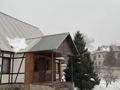 Отдельный дом · 4 комнаты · 250 м² · 20 сот., мкр Ерменсай за 900 000 ₸ в Алматы, Бостандыкский р-н — фото 41