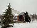Отдельный дом · 4 комнаты · 250 м² · 20 сот., мкр Ерменсай за 900 000 ₸ в Алматы, Бостандыкский р-н — фото 42
