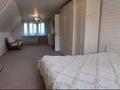 Отдельный дом · 4 комнаты · 250 м² · 20 сот., мкр Ерменсай за 900 000 ₸ в Алматы, Бостандыкский р-н — фото 5
