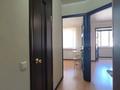 1-комнатная квартира, 24.7 м², 5/5 этаж, Кердери за 11.3 млн 〒 в Уральске — фото 9