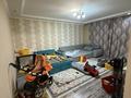 Отдельный дом · 3 комнаты · 100 м² · 6 сот., Толе би 6783 — Район верхней трассы между Долан и Каскелен за 27 млн ₸ в Енбек — фото 11