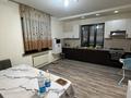 Отдельный дом · 3 комнаты · 100 м² · 6 сот., Толе би 6783 — Район верхней трассы между Долан и Каскелен за 27 млн ₸ в Енбек — фото 19
