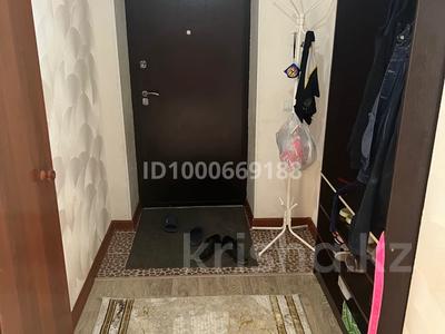 2-комнатная квартира · 60 м² · 3/6 этаж, 32В мкр 8/1 — Вдоль дороги за 19 млн 〒 в Актау