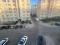 2-бөлмелі пәтер · 63 м² · 3/6 қабат, 32В мкр 8/1 — Вдоль дороги, бағасы: 19 млн ₸ в Актау — фото 3