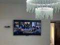 2-бөлмелі пәтер · 63 м² · 3/6 қабат, 32В мкр 8/1 — Вдоль дороги, бағасы: 19 млн ₸ в Актау — фото 4