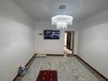 2-бөлмелі пәтер · 63 м² · 3/6 қабат, 32В мкр 8/1 — Вдоль дороги, бағасы: 19 млн ₸ в Актау — фото 5