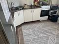 2-бөлмелі пәтер · 63 м² · 3/6 қабат, 32В мкр 8/1 — Вдоль дороги, бағасы: 19 млн ₸ в Актау — фото 6