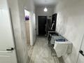2-бөлмелі пәтер · 63 м² · 3/6 қабат, 32В мкр 8/1 — Вдоль дороги, бағасы: 19 млн ₸ в Актау — фото 7