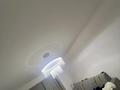 2-бөлмелі пәтер · 63 м² · 3/6 қабат, 32В мкр 8/1 — Вдоль дороги, бағасы: 19 млн ₸ в Актау — фото 8