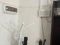 2-бөлмелі пәтер · 63 м² · 3/6 қабат, 32В мкр 8/1 — Вдоль дороги, бағасы: 19 млн ₸ в Актау