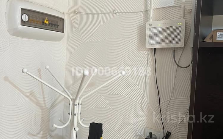 2-бөлмелі пәтер · 63 м² · 3/6 қабат, 32В мкр 8/1 — Вдоль дороги, бағасы: 19 млн ₸ в Актау — фото 4