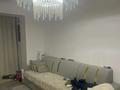 2-бөлмелі пәтер · 63 м² · 3/6 қабат, 32В мкр 8/1 — Вдоль дороги, бағасы: 19 млн ₸ в Актау — фото 14