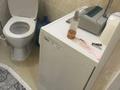 2-бөлмелі пәтер · 63 м² · 3/6 қабат, 32В мкр 8/1 — Вдоль дороги, бағасы: 19 млн ₸ в Актау — фото 15