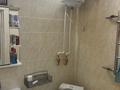 2-бөлмелі пәтер · 63 м² · 3/6 қабат, 32В мкр 8/1 — Вдоль дороги, бағасы: 19 млн ₸ в Актау — фото 16