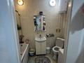 2-бөлмелі пәтер · 63 м² · 3/6 қабат, 32В мкр 8/1 — Вдоль дороги, бағасы: 19 млн ₸ в Актау — фото 17