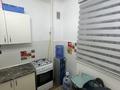 2-бөлмелі пәтер · 63 м² · 3/6 қабат, 32В мкр 8/1 — Вдоль дороги, бағасы: 19 млн ₸ в Актау — фото 19