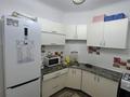 2-бөлмелі пәтер · 63 м² · 3/6 қабат, 32В мкр 8/1 — Вдоль дороги, бағасы: 19 млн ₸ в Актау — фото 20