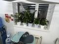 2-бөлмелі пәтер · 63 м² · 3/6 қабат, 32В мкр 8/1 — Вдоль дороги, бағасы: 19 млн ₸ в Актау — фото 21
