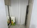 2-бөлмелі пәтер · 63 м² · 3/6 қабат, 32В мкр 8/1 — Вдоль дороги, бағасы: 19 млн ₸ в Актау — фото 23
