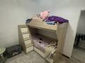 2-бөлмелі пәтер · 63 м² · 3/6 қабат, 32В мкр 8/1 — Вдоль дороги, бағасы: 19 млн ₸ в Актау — фото 24