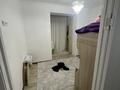 2-бөлмелі пәтер · 63 м² · 3/6 қабат, 32В мкр 8/1 — Вдоль дороги, бағасы: 19 млн ₸ в Актау — фото 25