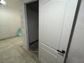 2-бөлмелі пәтер · 63 м² · 3/6 қабат, 32В мкр 8/1 — Вдоль дороги, бағасы: 19 млн ₸ в Актау — фото 28