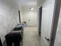 2-бөлмелі пәтер · 63 м² · 3/6 қабат, 32В мкр 8/1 — Вдоль дороги, бағасы: 19 млн ₸ в Актау — фото 29