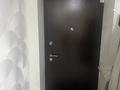 2-бөлмелі пәтер · 63 м² · 3/6 қабат, 32В мкр 8/1 — Вдоль дороги, бағасы: 19 млн ₸ в Актау — фото 30