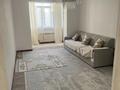 2-комнатная квартира · 63 м² · 3/6 этаж, 32В мкр 8/1 — Вдоль дороги за 19 млн ₸ в Актау — фото 10