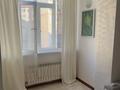 2-комнатная квартира · 63 м² · 3/6 этаж, 32В мкр 8/1 — Вдоль дороги за 19 млн ₸ в Актау — фото 11