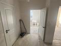 2-комнатная квартира · 63 м² · 3/6 этаж, 32В мкр 8/1 — Вдоль дороги за 19 млн ₸ в Актау — фото 13