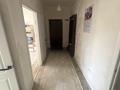 2-комнатная квартира · 63 м² · 3/6 этаж, 32В мкр 8/1 — Вдоль дороги за 19 млн ₸ в Актау — фото 14