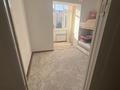 2-комнатная квартира · 63 м² · 3/6 этаж, 32В мкр 8/1 — Вдоль дороги за 19 млн ₸ в Актау — фото 15