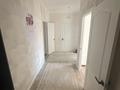 2-комнатная квартира · 63 м² · 3/6 этаж, 32В мкр 8/1 — Вдоль дороги за 19 млн ₸ в Актау — фото 16