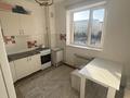 2-комнатная квартира · 63 м² · 3/6 этаж, 32В мкр 8/1 — Вдоль дороги за 19 млн ₸ в Актау — фото 17