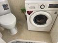 2-комнатная квартира · 63 м² · 3/6 этаж, 32В мкр 8/1 — Вдоль дороги за 19 млн ₸ в Актау — фото 21