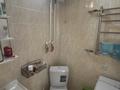 2-комнатная квартира · 63 м² · 3/6 этаж, 32В мкр 8/1 — Вдоль дороги за 19 млн ₸ в Актау — фото 22
