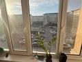 2-бөлмелі пәтер · 63 м² · 3/6 қабат, 32В мкр 8/1 — Вдоль дороги, бағасы: 19 млн ₸ в Актау — фото 2