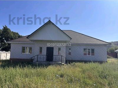 Отдельный дом · 7 комнат · 220 м² · 16 сот., Казбек би за 48 млн 〒 в Алматы, Жетысуский р-н