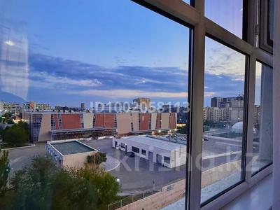 2-комнатная квартира · 75 м² · 5/9 этаж, 16-й мкр 14 — Сзади Трк «Актау» за 270 000 〒