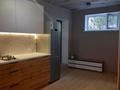 1-комнатная квартира · 30 м² · 1/2 этаж, Мамытова — проспект Республики за 150 000 ₸ в Шымкенте, Абайский р-н